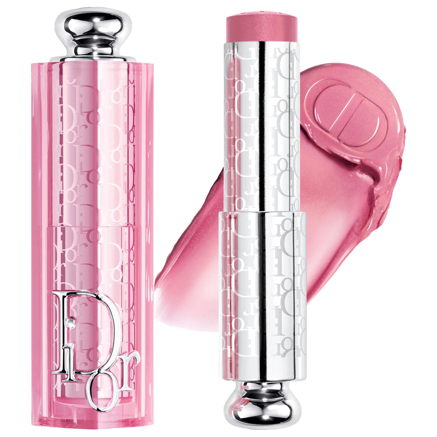PREORDEN -Rosy Glow Blush Stick | DIOR - 2 A 4 SEMANAS EN LLEGAR