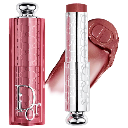 PREORDEN -Rosy Glow Blush Stick | DIOR - 2 A 4 SEMANAS EN LLEGAR