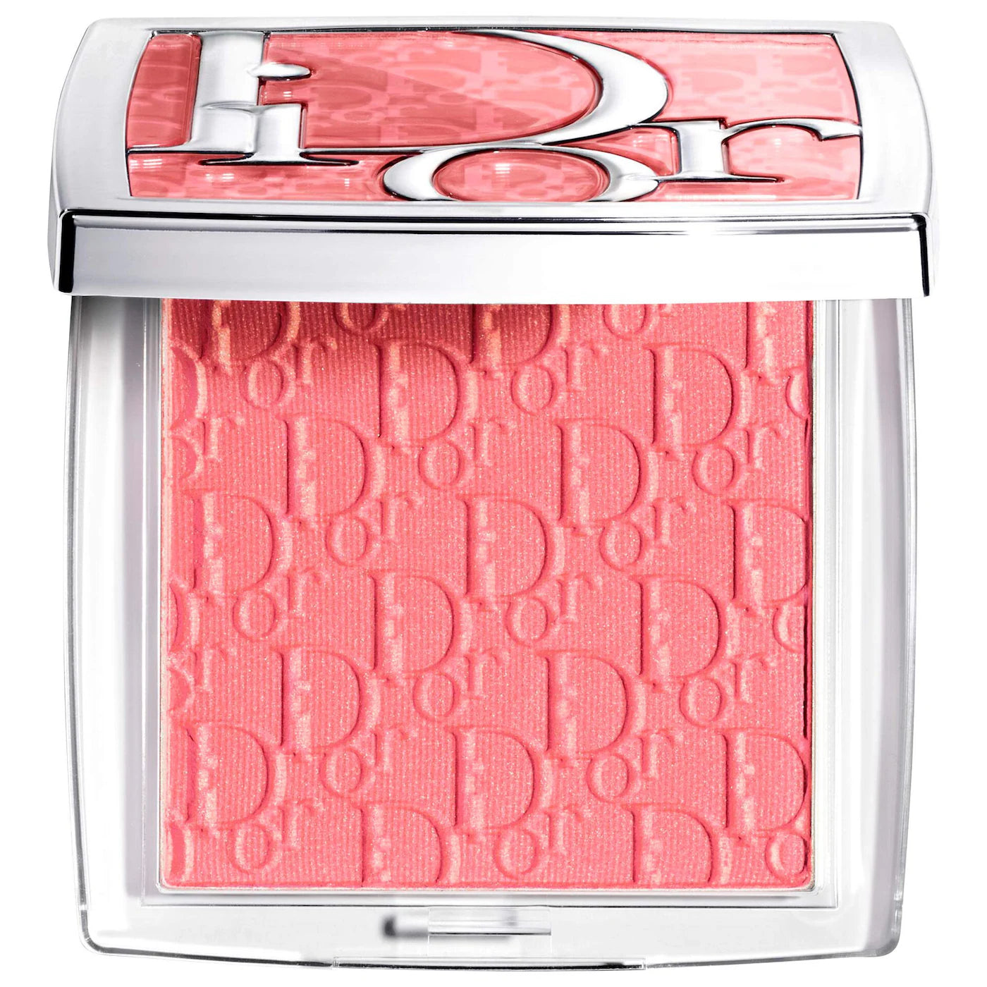 PREORDEN -Rosy Glow Powder Blush | DIOR - 2 A 4 SEMANAS EN LLEGAR