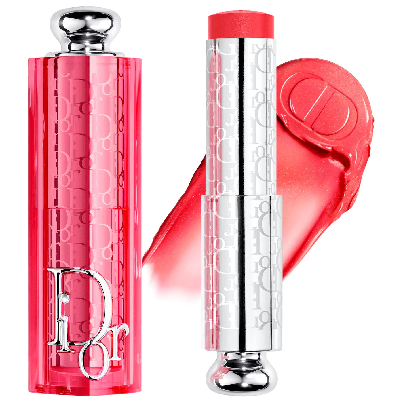 PREORDEN -Rosy Glow Blush Stick | DIOR - 2 A 4 SEMANAS EN LLEGAR