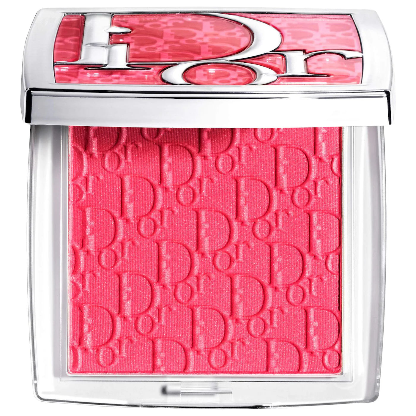 PREORDEN -Rosy Glow Powder Blush | DIOR - 2 A 4 SEMANAS EN LLEGAR