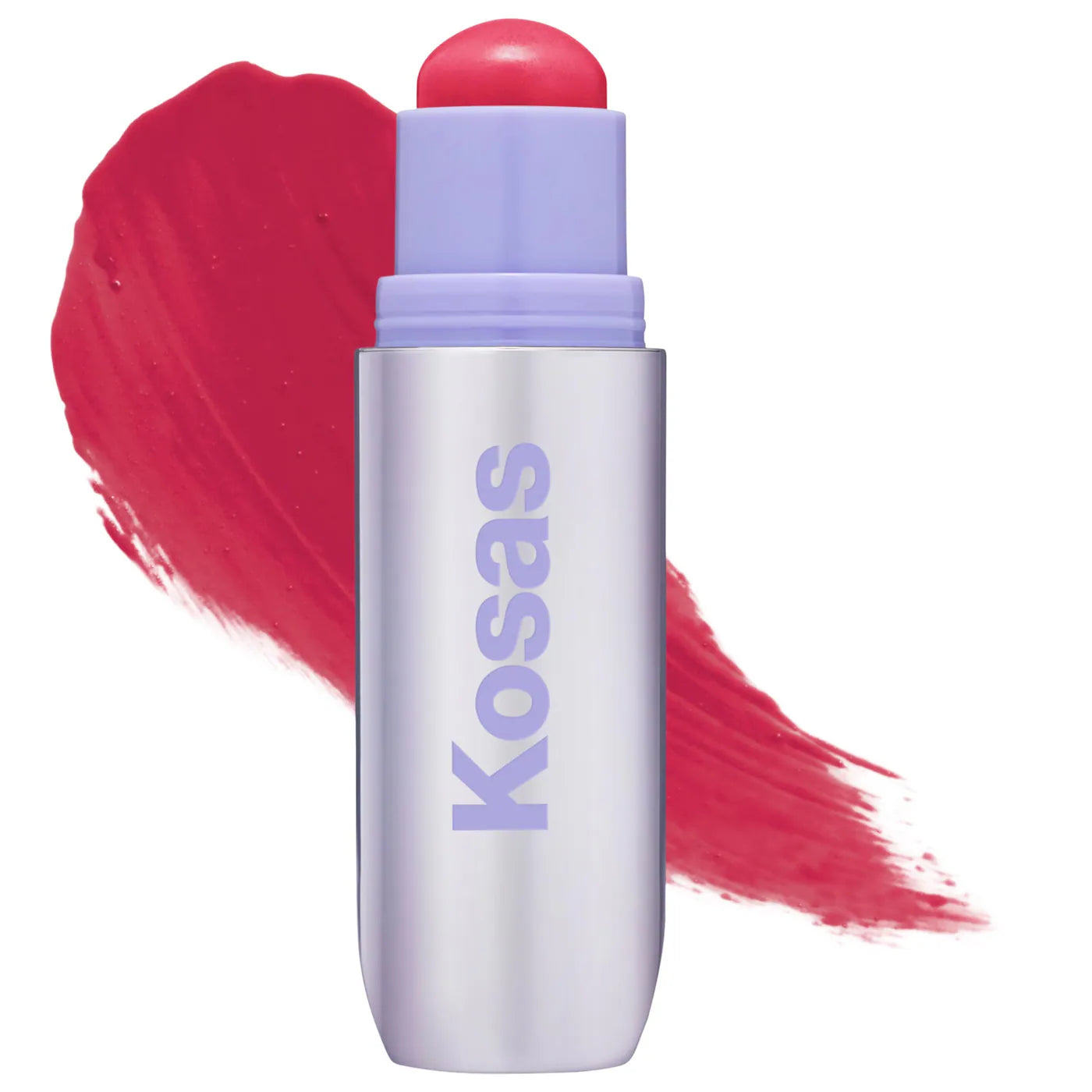PREORDEN - Impressionist Multistick Cream Blush Stick + Lip Color | KOSAS - 2 A 4 SEMANAS EN LLEGAR