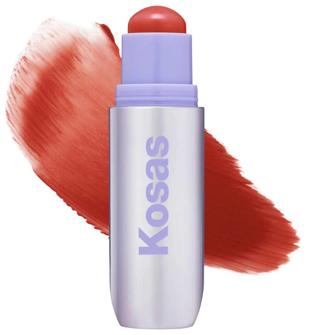 PREORDEN - Impressionist Multistick Cream Blush Stick + Lip Color | KOSAS - 2 A 4 SEMANAS EN LLEGAR