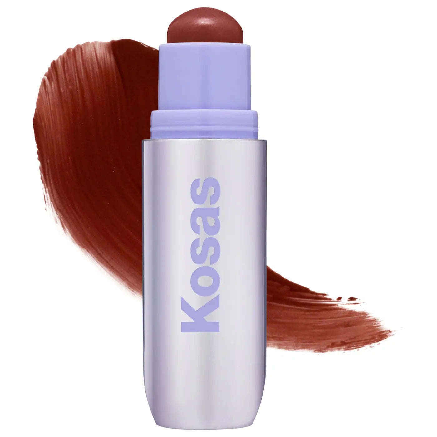 PREORDEN - Impressionist Multistick Cream Blush Stick + Lip Color | KOSAS - 2 A 4 SEMANAS EN LLEGAR