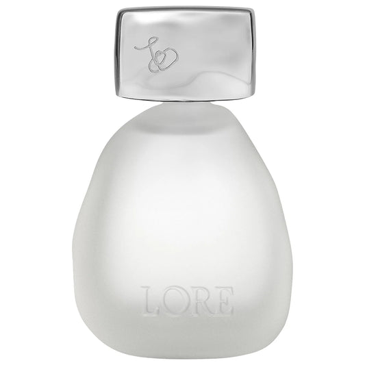 PREORDEN - Lil Softie Eau de Parfum | LORE - 2 A 4 SEMANAS EN LLEGAR