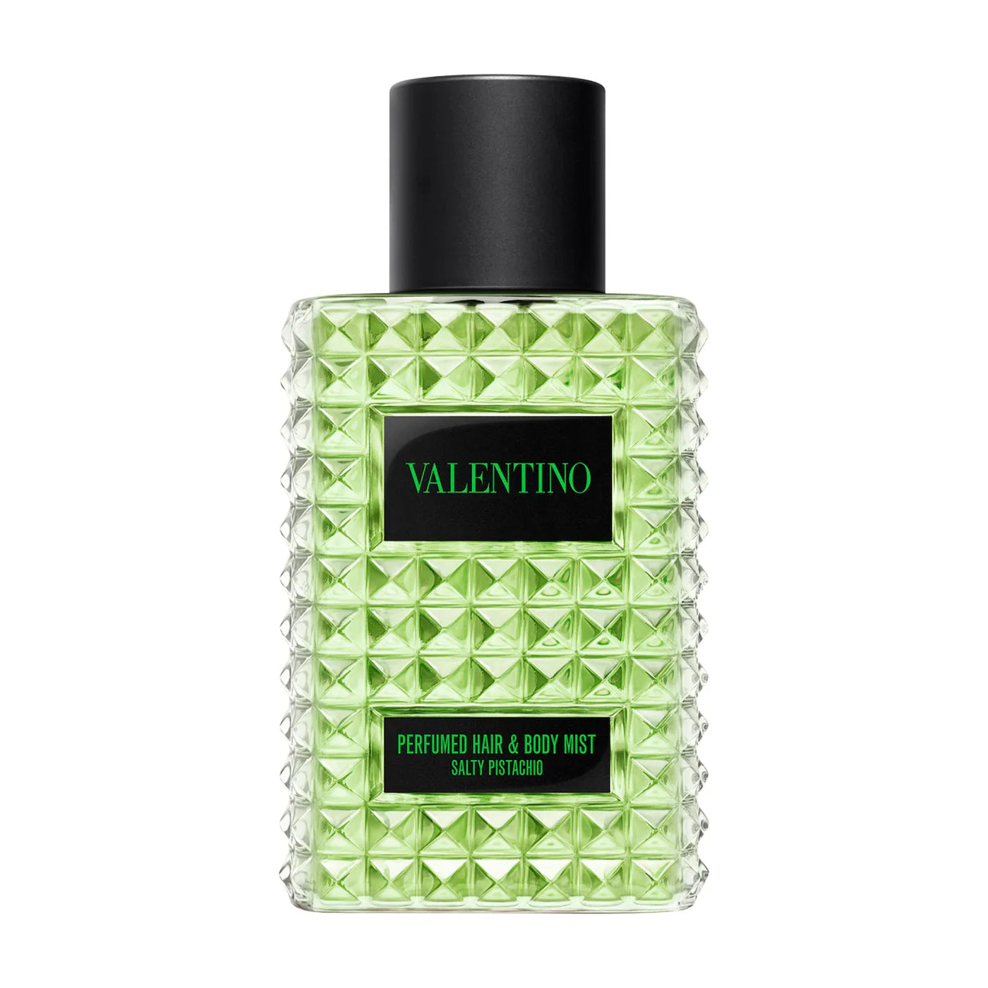 PREORDEN - Born in Roma Salty Pistachio Hair & Body Mist - 2 A 4 SEMANAS EN LLEGAR