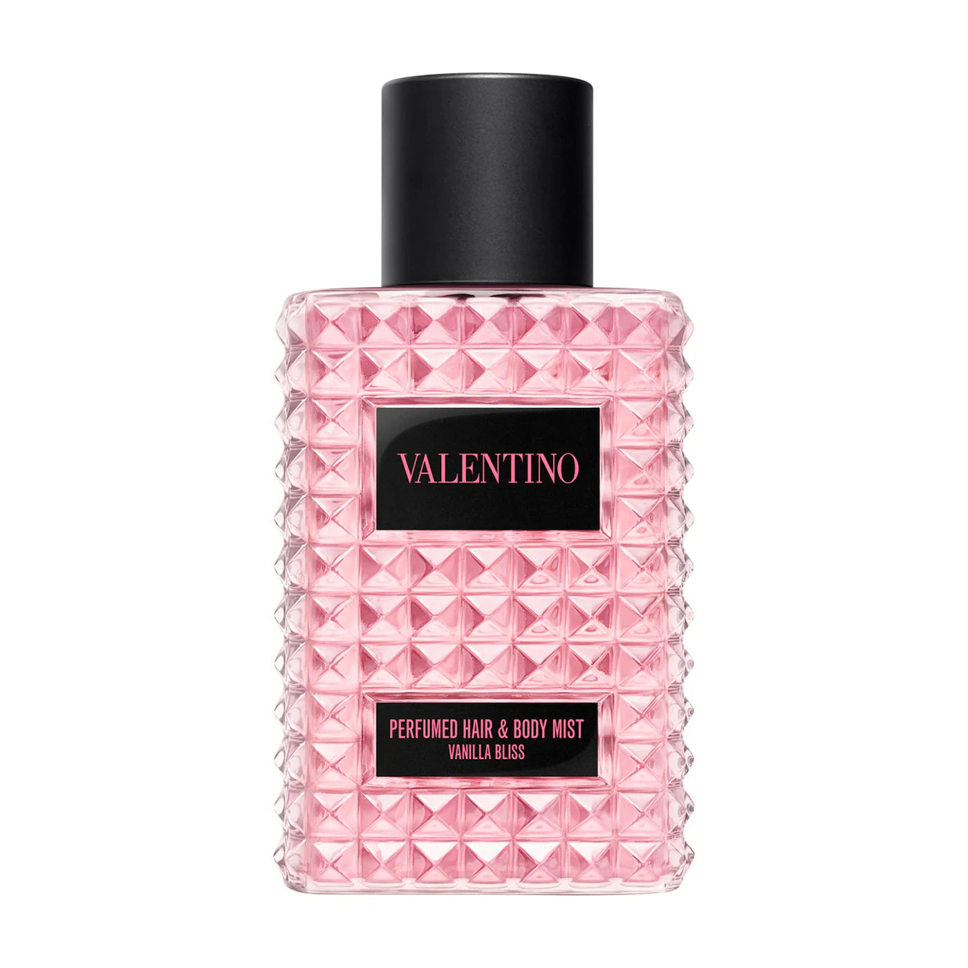 PREORDEN - Born in Roma Vanilla Bliss Hair & Body Mist - 2 A 4 SEMANAS EN LLEGAR