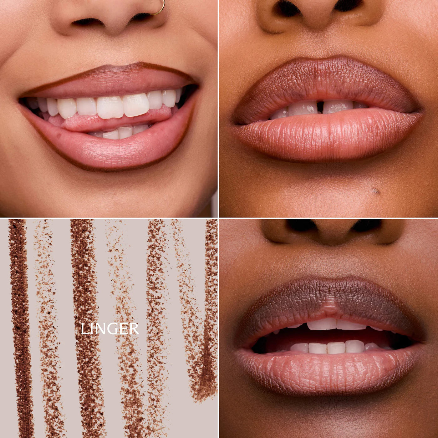 PREORDEN -The Overliner Lip Liner Pencil |m.ph by Mary Phillips - 2 A 4 SEMANAS DE LLEGAR