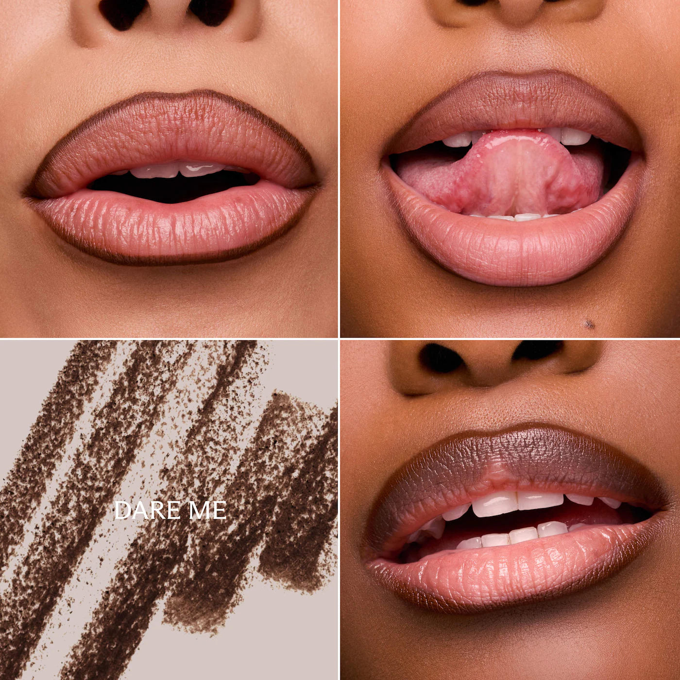 PREORDEN -The Overliner Lip Liner Pencil |m.ph by Mary Phillips - 2 A 4 SEMANAS DE LLEGAR