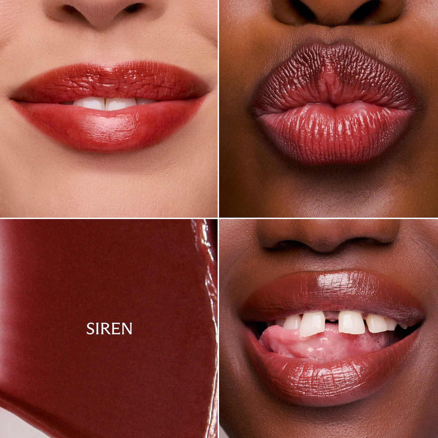 PREORDEN -Lip Ciggy Hydrating Lipstick Balm | m.ph by Mary Phillips - 2 A 4 SEMANAS EN LLEGAR