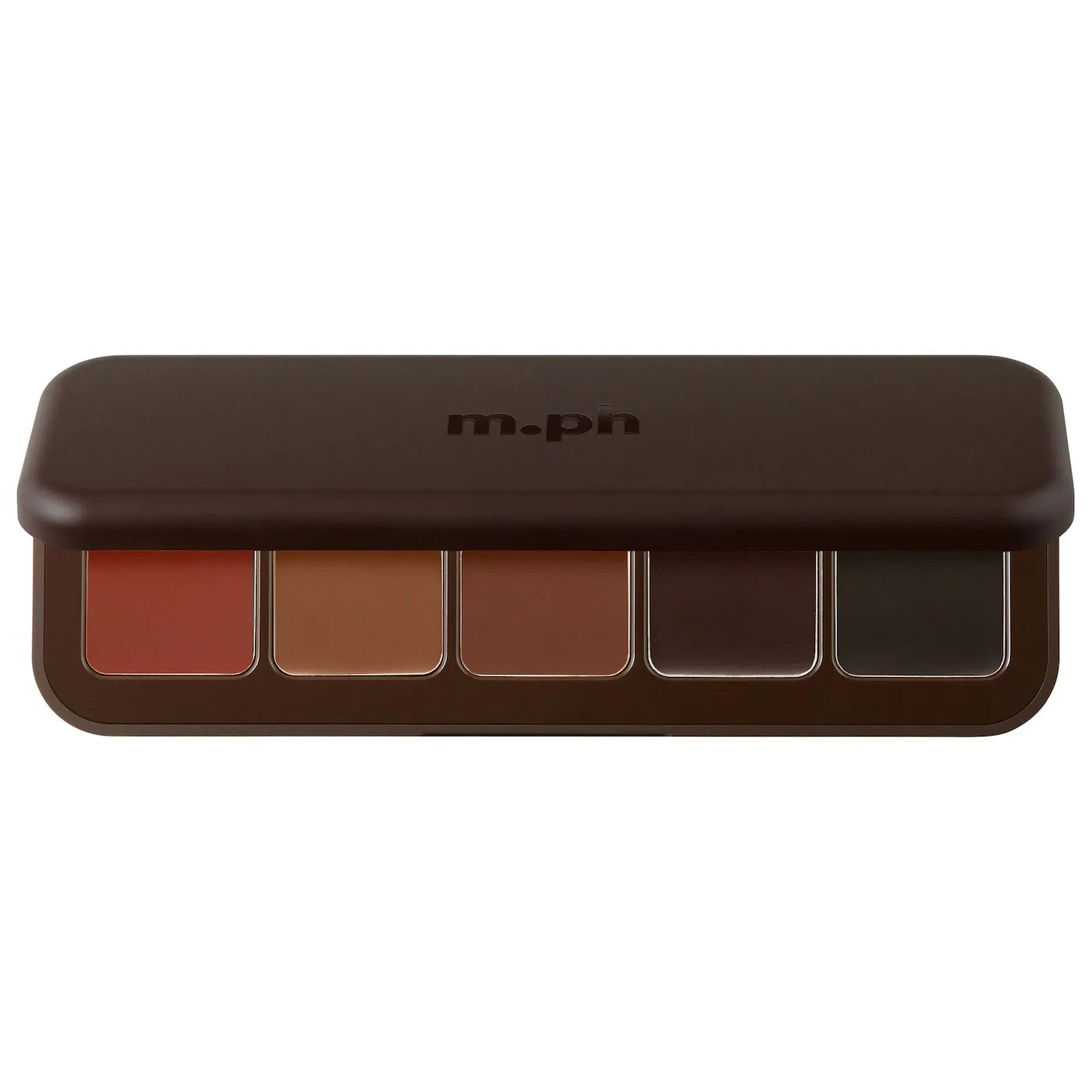 PREORDEN -Underpainting Face Highlight & Contour Palette |m.ph by Mary Phillips  - 2 A 4 SEMANAS EN LLEGAR