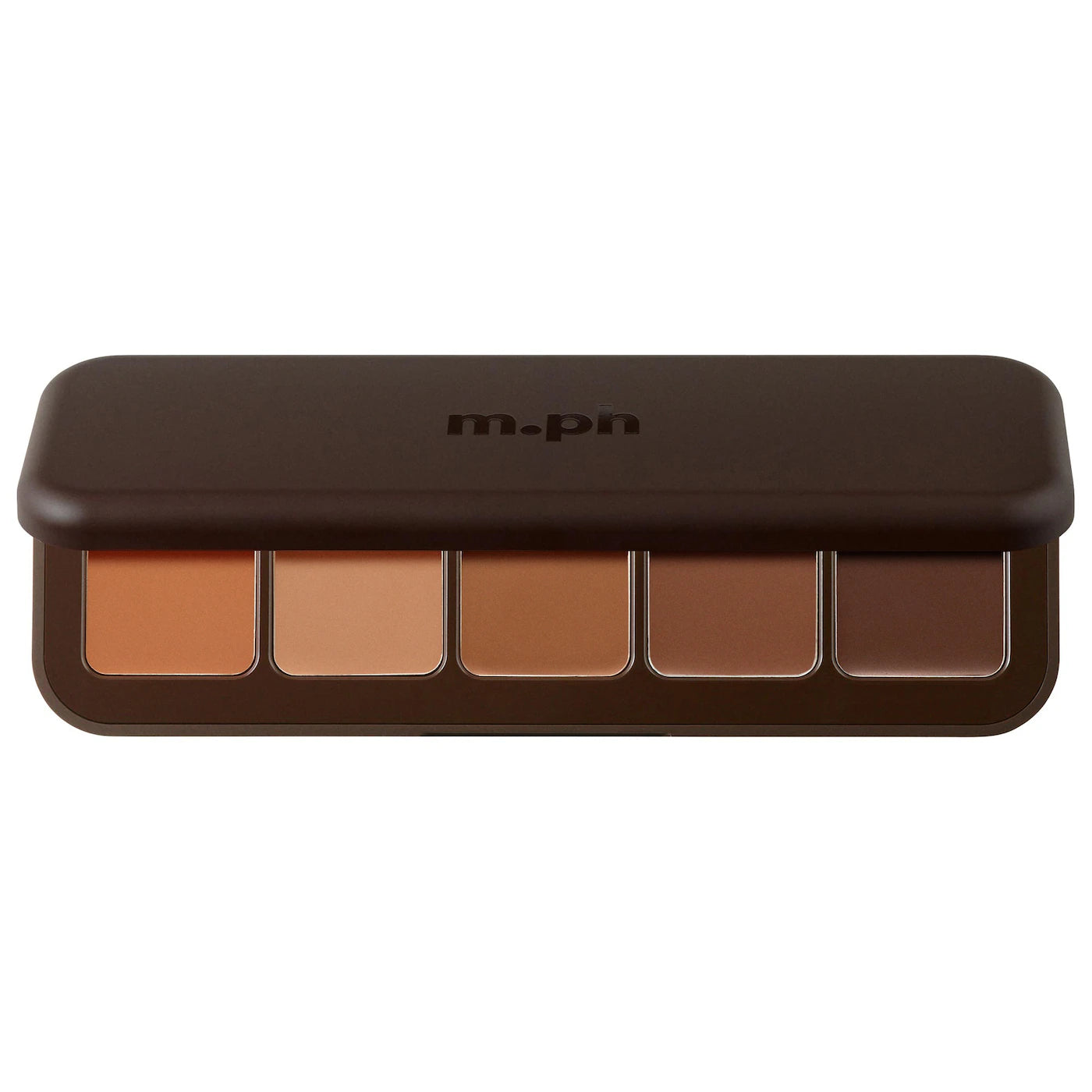 PREORDEN -Underpainting Face Highlight & Contour Palette |m.ph by Mary Phillips  - 2 A 4 SEMANAS EN LLEGAR