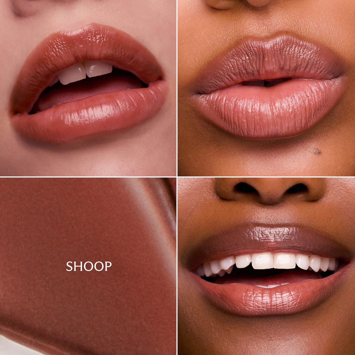 PREORDEN -Lip Ciggy Hydrating Lipstick Balm | m.ph by Mary Phillips - 2 A 4 SEMANAS EN LLEGAR