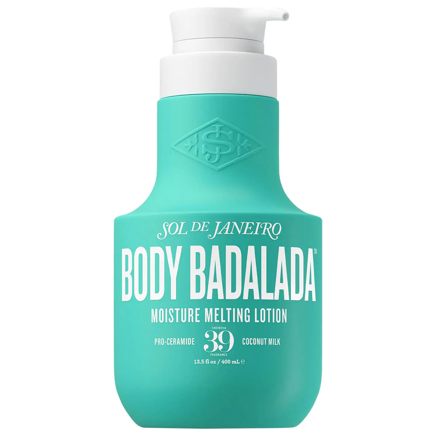 PREODEN - Body Badalada™ Moisture Melting Lotion - 2 A 4 SEMANAS EN LLEGAR