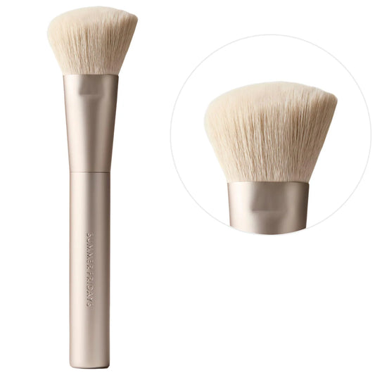 PREORDEN - The Bronzer Brush | SUMMER FRIDAYS - 2 A 4 SEMANAS EN LLEGAR