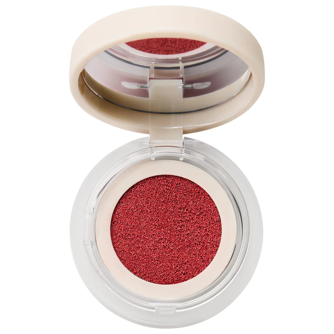 PREORDEN - Water Blush Liquid Cushion with Ceramides | REFY - 2 A 4 SEMANAS EN LLEGAR