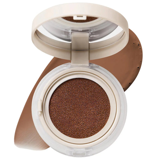 PREORDEN - Water Bronzer Liquid Cushion with Ceramides | REFY - 2 A 4 SEMANAS EN LLEGAR