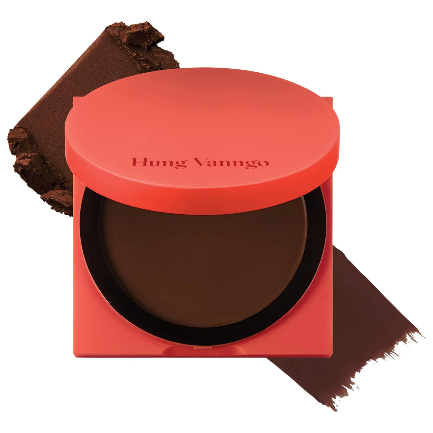 PREORDEN - Tansculpt Cream Bronzing Contour Balm with Vitamin E | HUNG VAANNGO - 2 A 4 SEMANAS EN LLEGAR