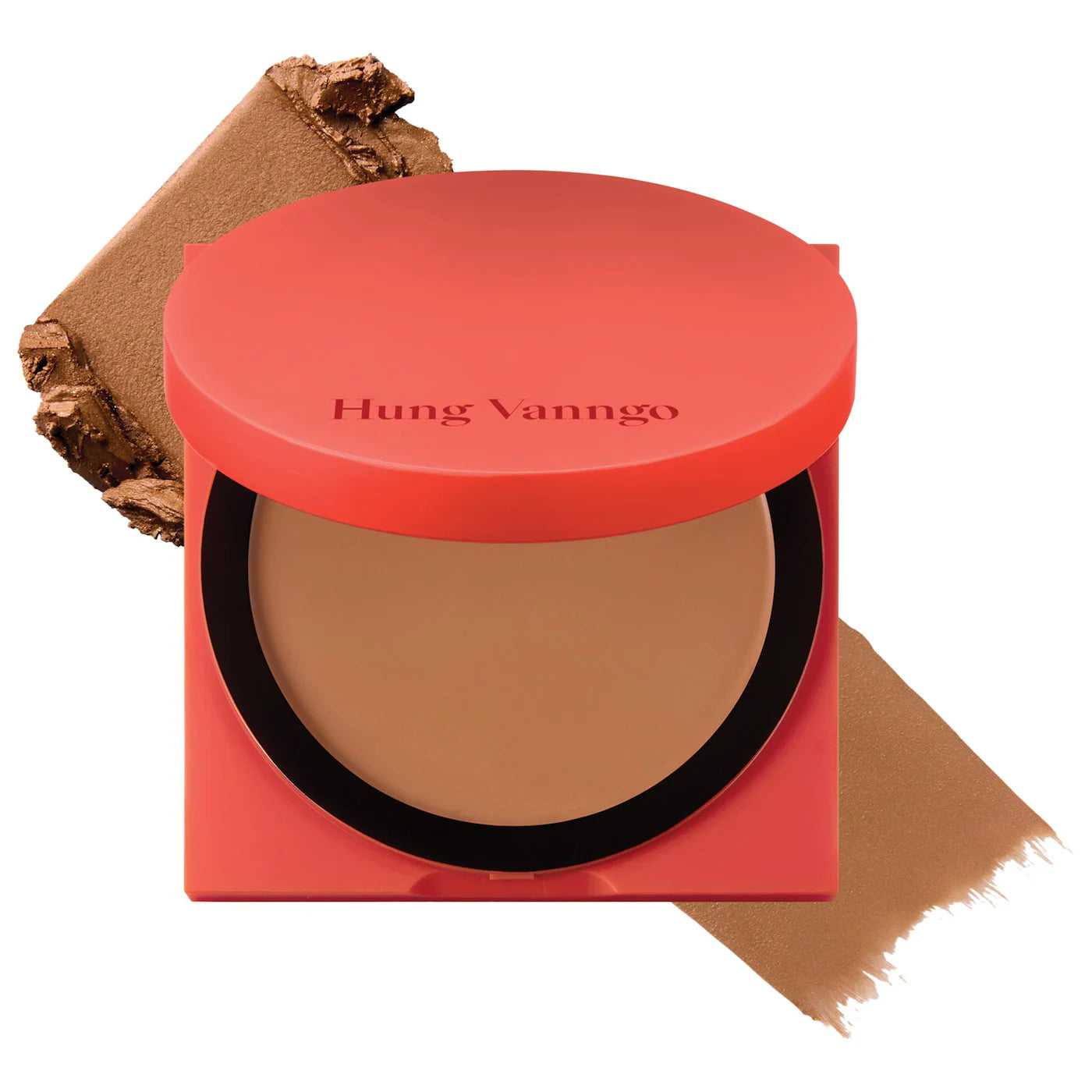 PREORDEN - Tansculpt Cream Bronzing Contour Balm with Vitamin E | HUNG VAANNGO - 2 A 4 SEMANAS EN LLEGAR