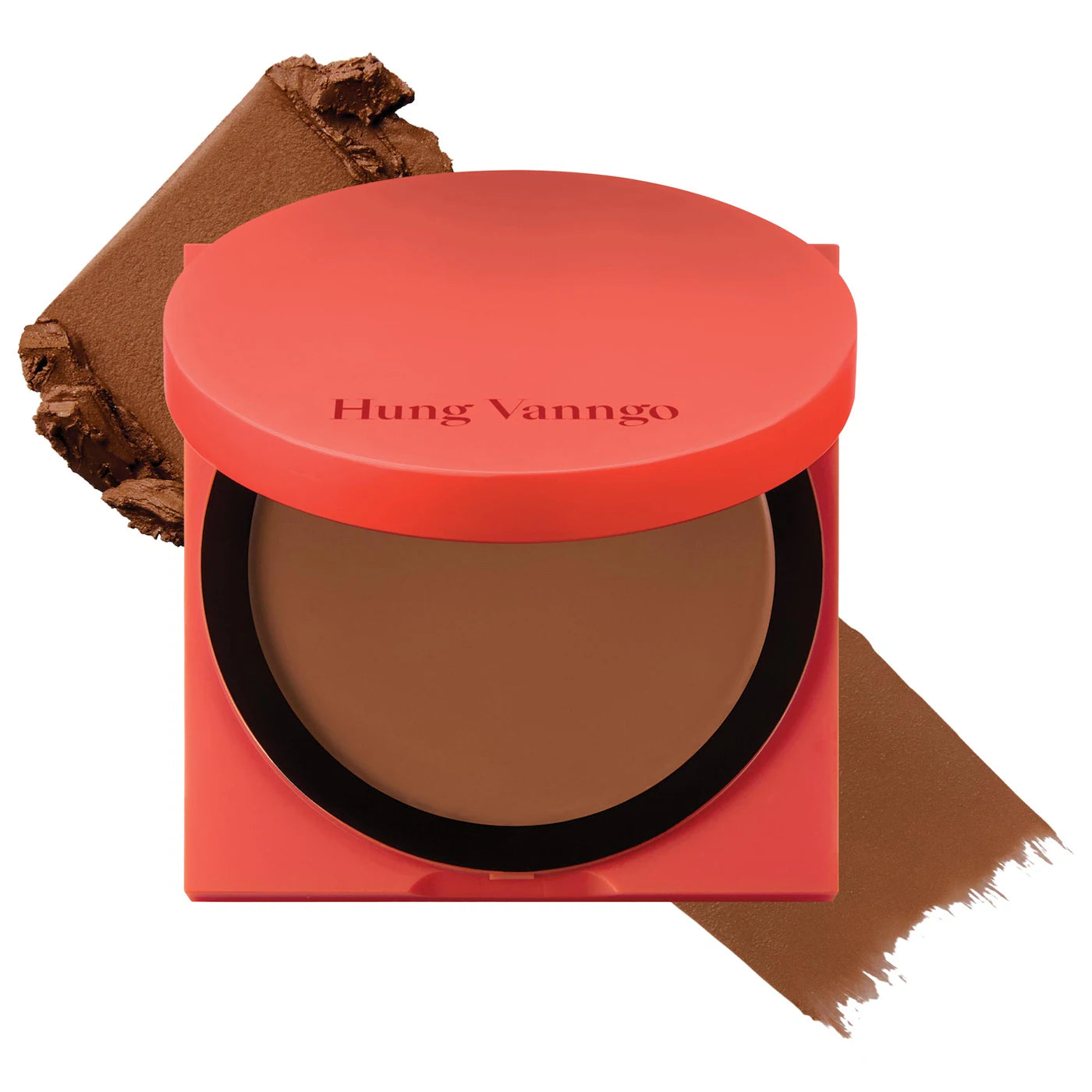 PREORDEN - Tansculpt Cream Bronzing Contour Balm with Vitamin E | HUNG VAANNGO - 2 A 4 SEMANAS EN LLEGAR