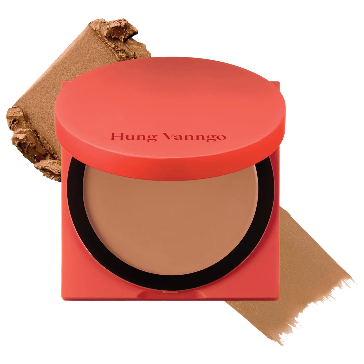 PREORDEN - Tansculpt Cream Bronzing Contour Balm with Vitamin E | HUNG VAANNGO - 2 A 4 SEMANAS EN LLEGAR