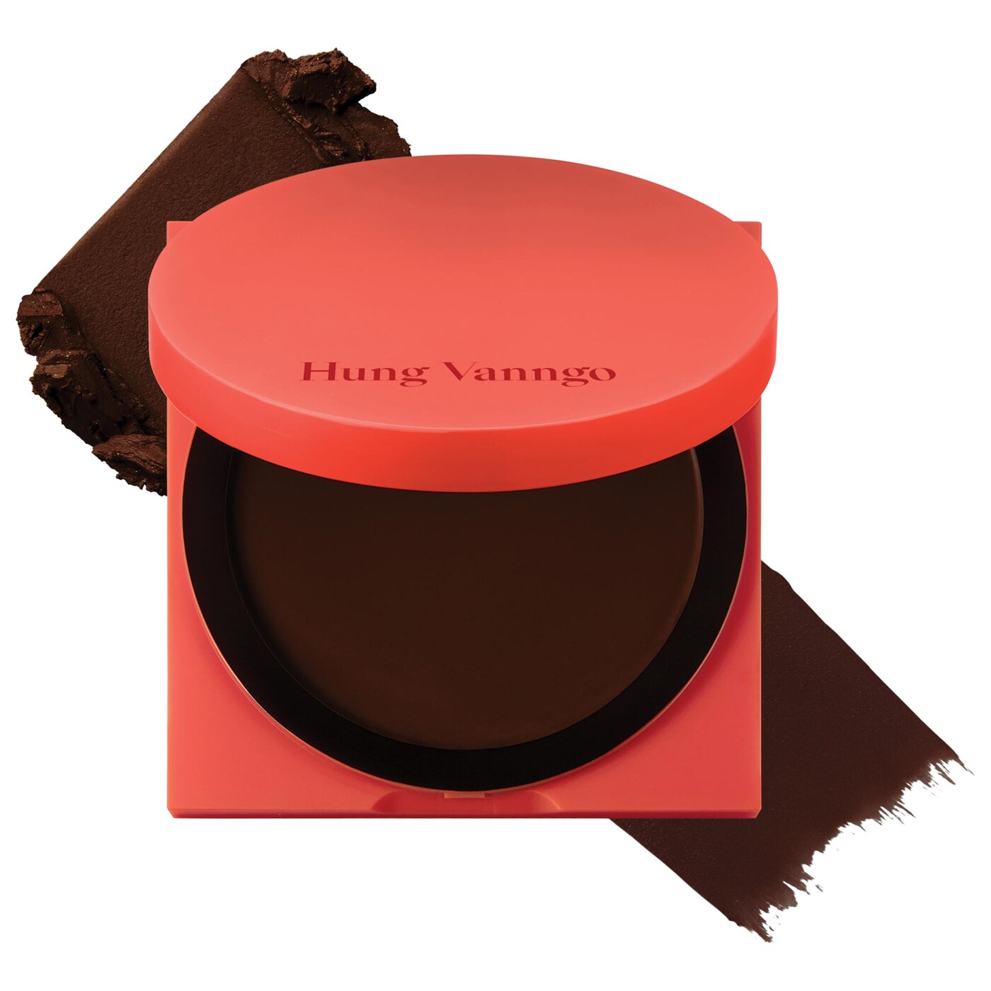 PREORDEN - Tansculpt Cream Bronzing Contour Balm with Vitamin E | HUNG VAANNGO - 2 A 4 SEMANAS EN LLEGAR