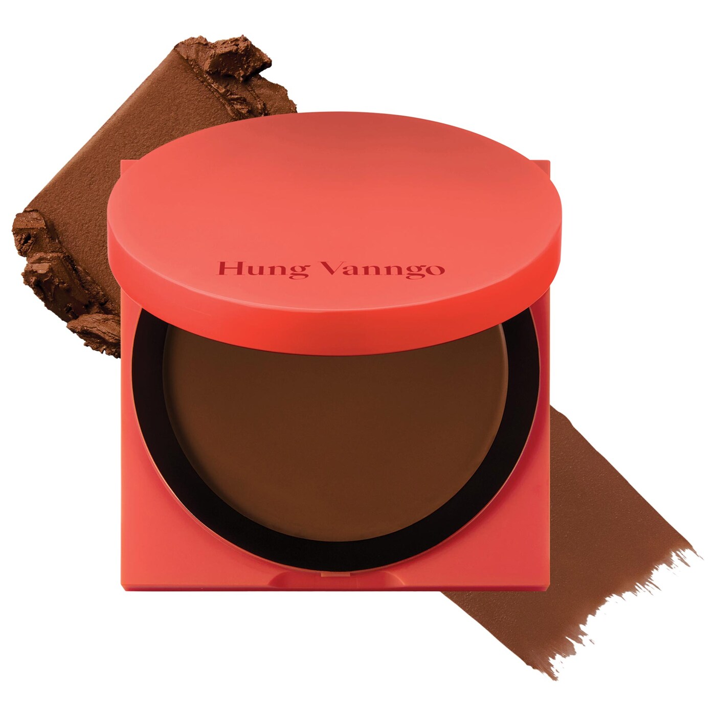 PREORDEN - Tansculpt Cream Bronzing Contour Balm with Vitamin E | HUNG VAANNGO - 2 A 4 SEMANAS EN LLEGAR