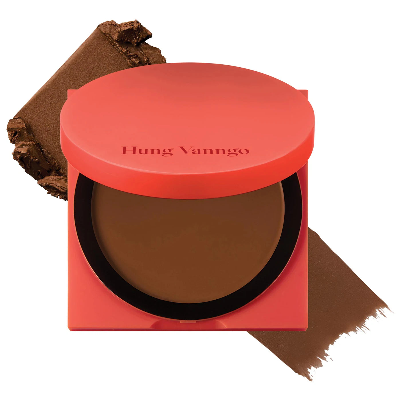 PREORDEN - Tansculpt Cream Bronzing Contour Balm with Vitamin E | HUNG VAANNGO - 2 A 4 SEMANAS EN LLEGAR