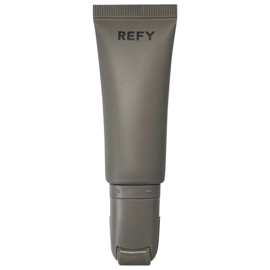 PREORDEN - Mini Glow and Sculpt Face Serum Primer with Niacinamide | REFY - 2 A 4 SEMANAS EN LLEGAR