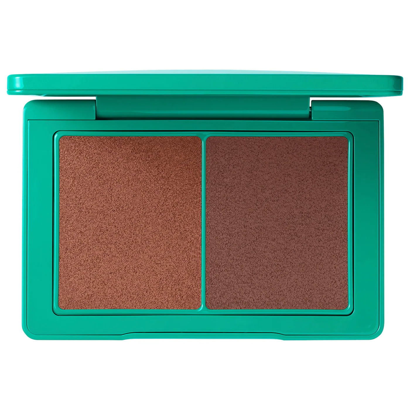 PREORDEN - Sun Tone Bronzing Crème Hydrating Cream Bronzer | WESTMAN ATELIER - 2 A 4 SEMANAS EN LLEGAR