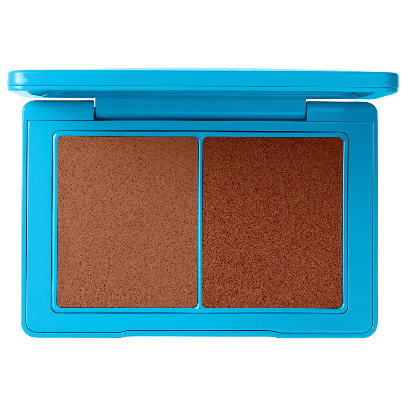 PREORDEN - Sun Tone Bronzing Crème Hydrating Cream Bronzer | WESTMAN ATELIER - 2 A 4 SEMANAS EN LLEGAR