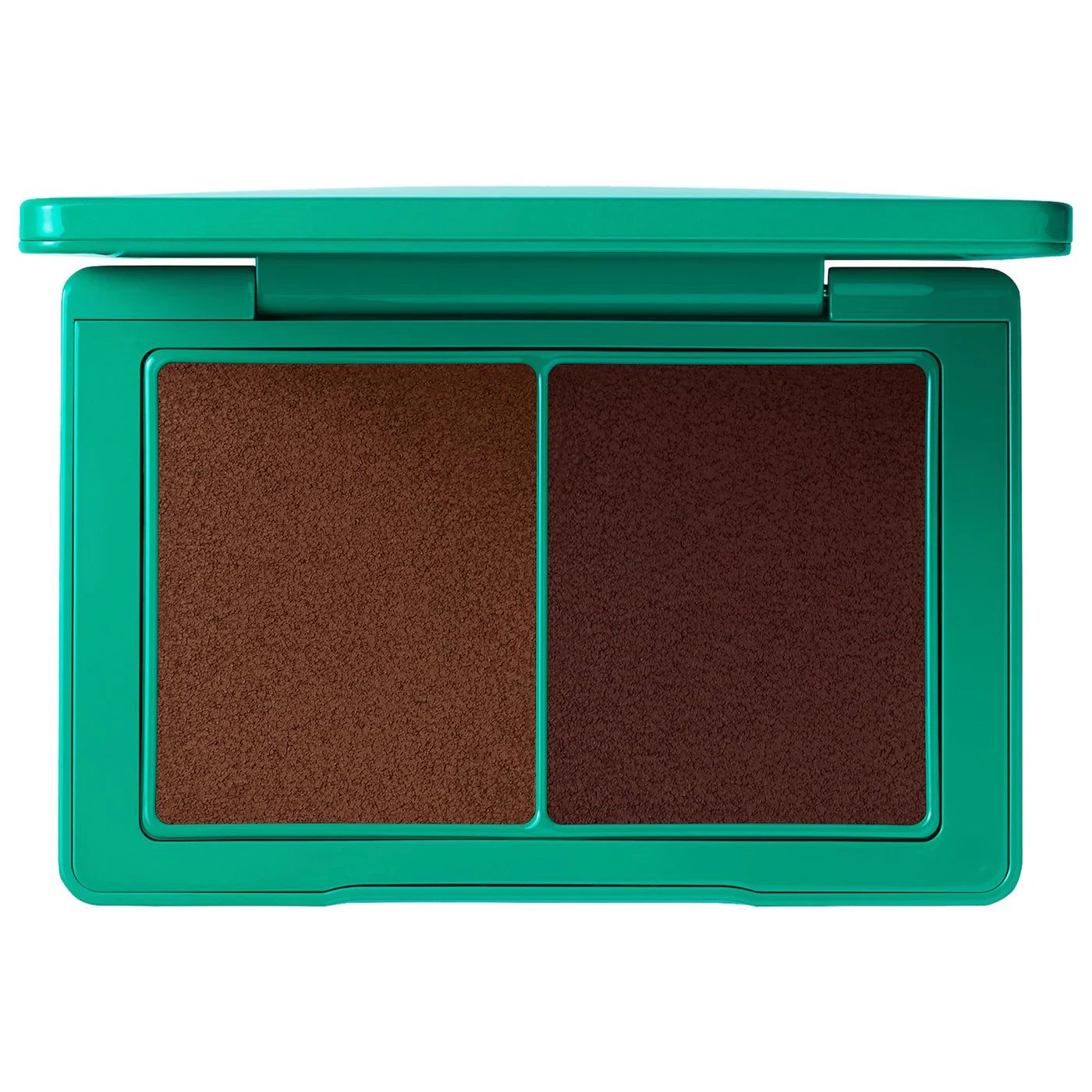 PREORDEN - Sun Tone Bronzing Crème Hydrating Cream Bronzer | WESTMAN ATELIER - 2 A 4 SEMANAS EN LLEGAR