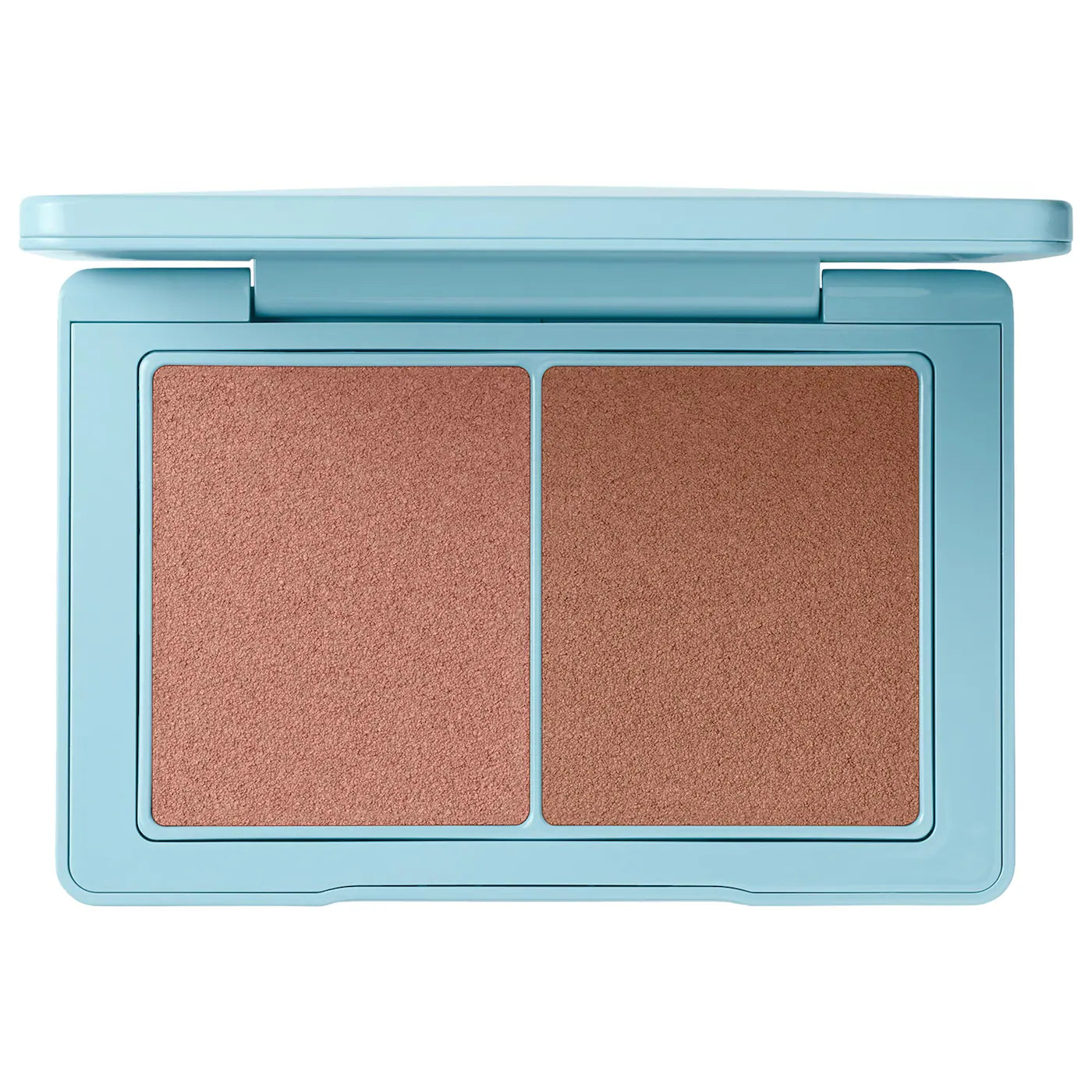 PREORDEN - Sun Tone Bronzing Crème Hydrating Cream Bronzer | WESTMAN ATELIER - 2 A 4 SEMANAS EN LLEGAR