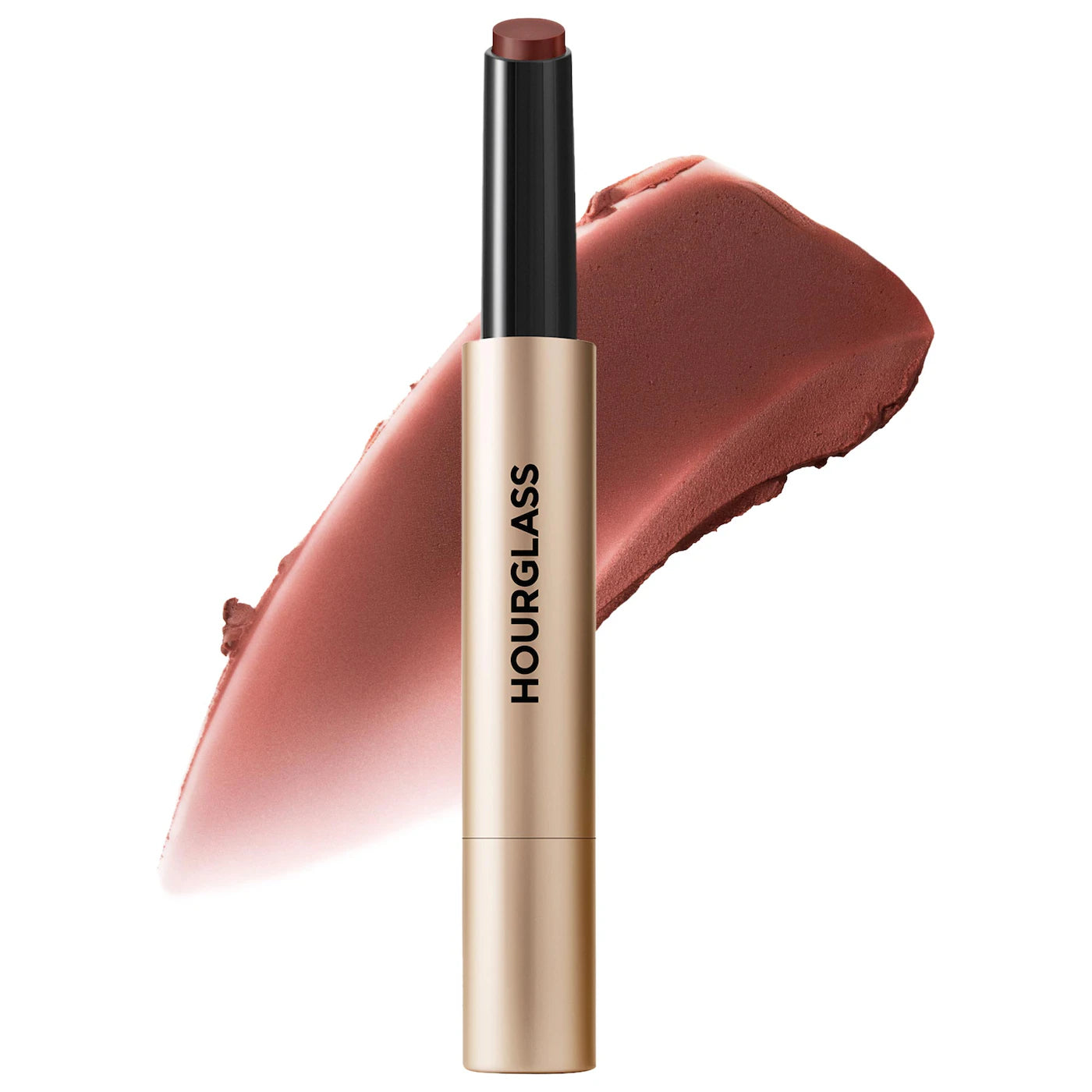 PREORDEN - Phantom Smoothing Blur Lip Balm | HOURGLASS - 2 A 4 SEMANAS EN LLEGAR