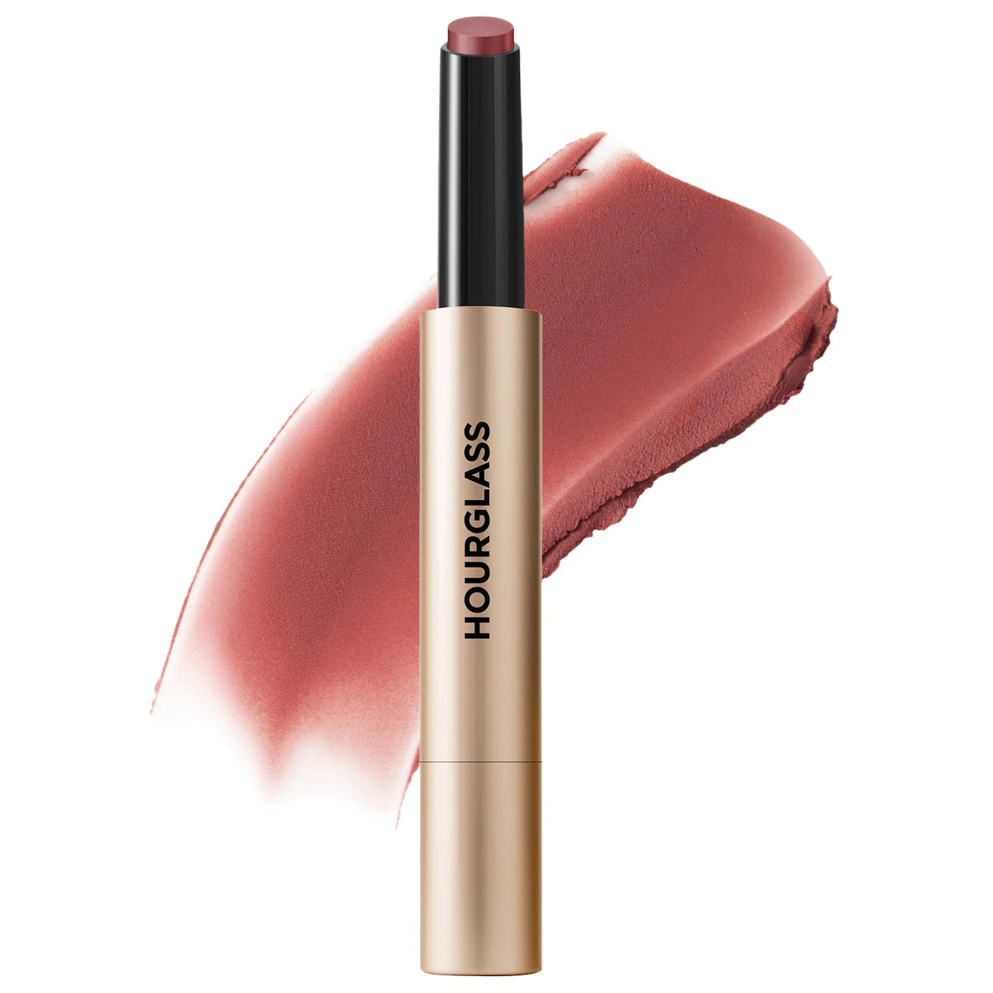 PREORDEN - Phantom Smoothing Blur Lip Balm | HOURGLASS - 2 A 4 SEMANAS EN LLEGAR