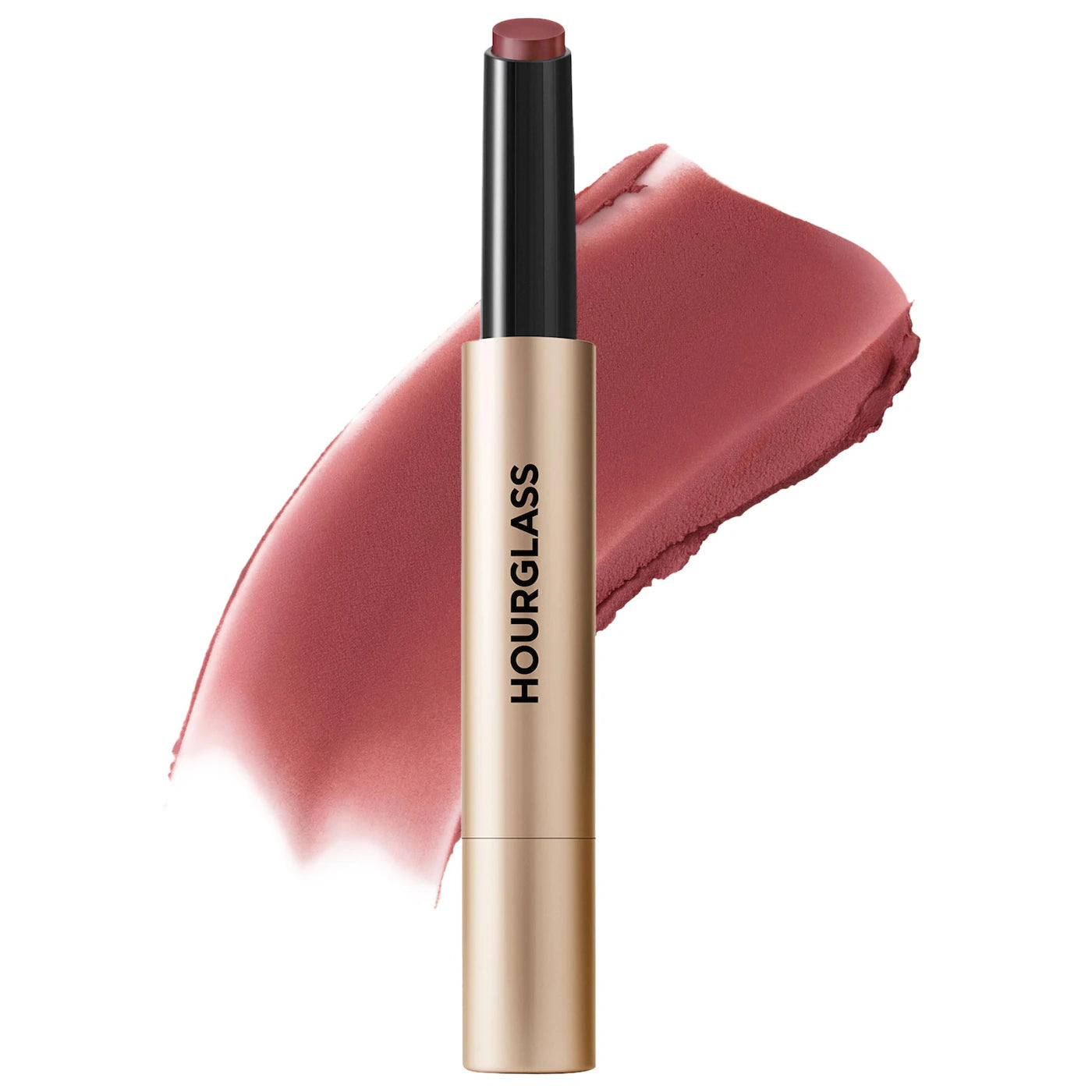 PREORDEN - Phantom Smoothing Blur Lip Balm | HOURGLASS - 2 A 4 SEMANAS EN LLEGAR