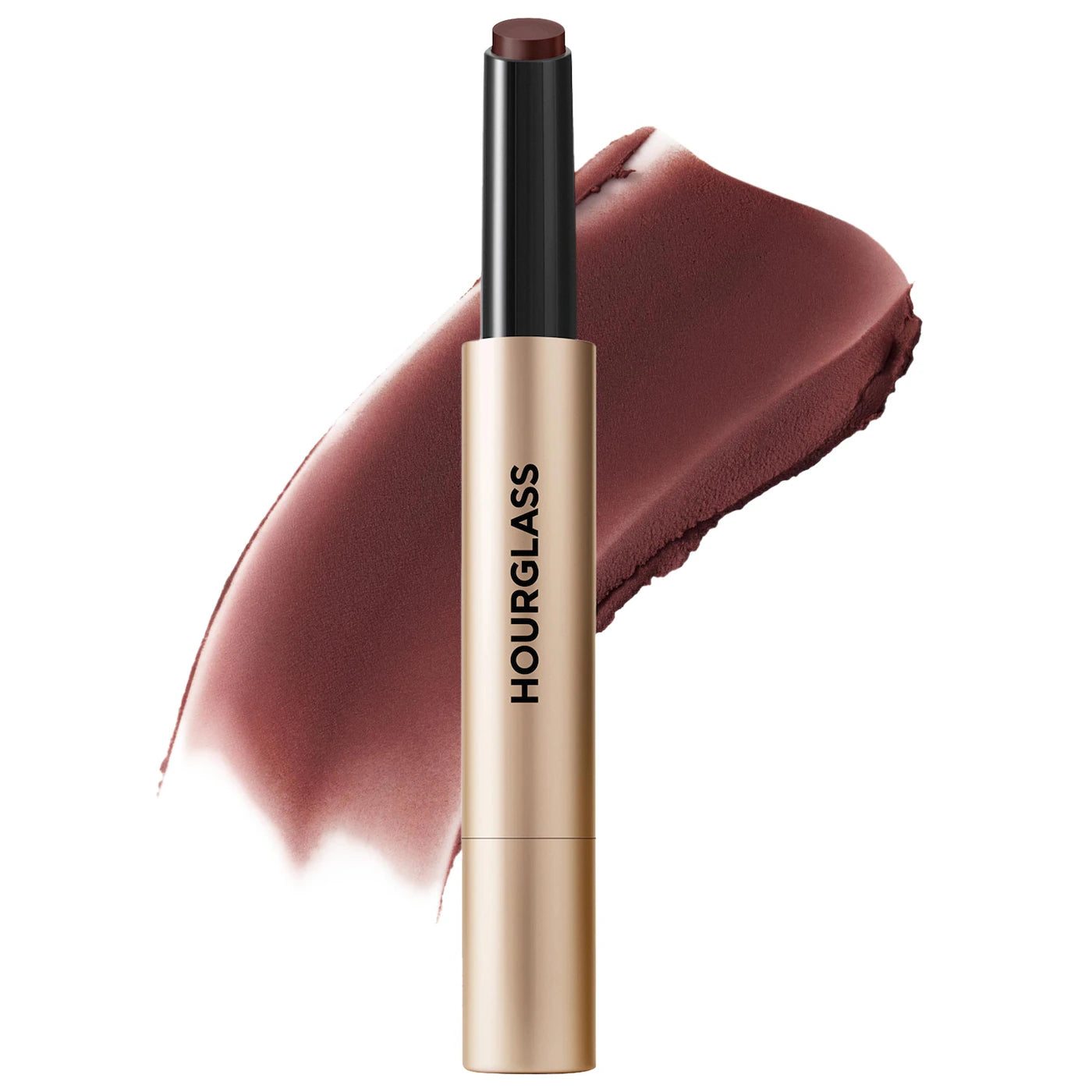 PREORDEN - Phantom Smoothing Blur Lip Balm | HOURGLASS - 2 A 4 SEMANAS EN LLEGAR