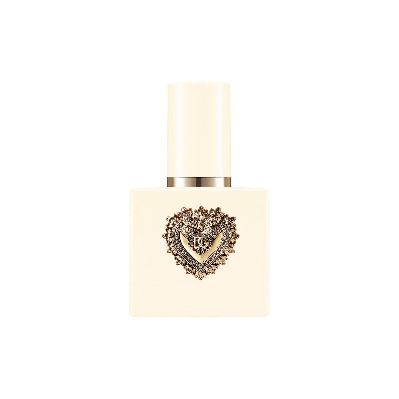 PREORDEN - Your Devotion Eau de Parfum Intense with Orange Blossom and Vanilla Milk - 2 A 4 SEMANAS EN LLEGAR