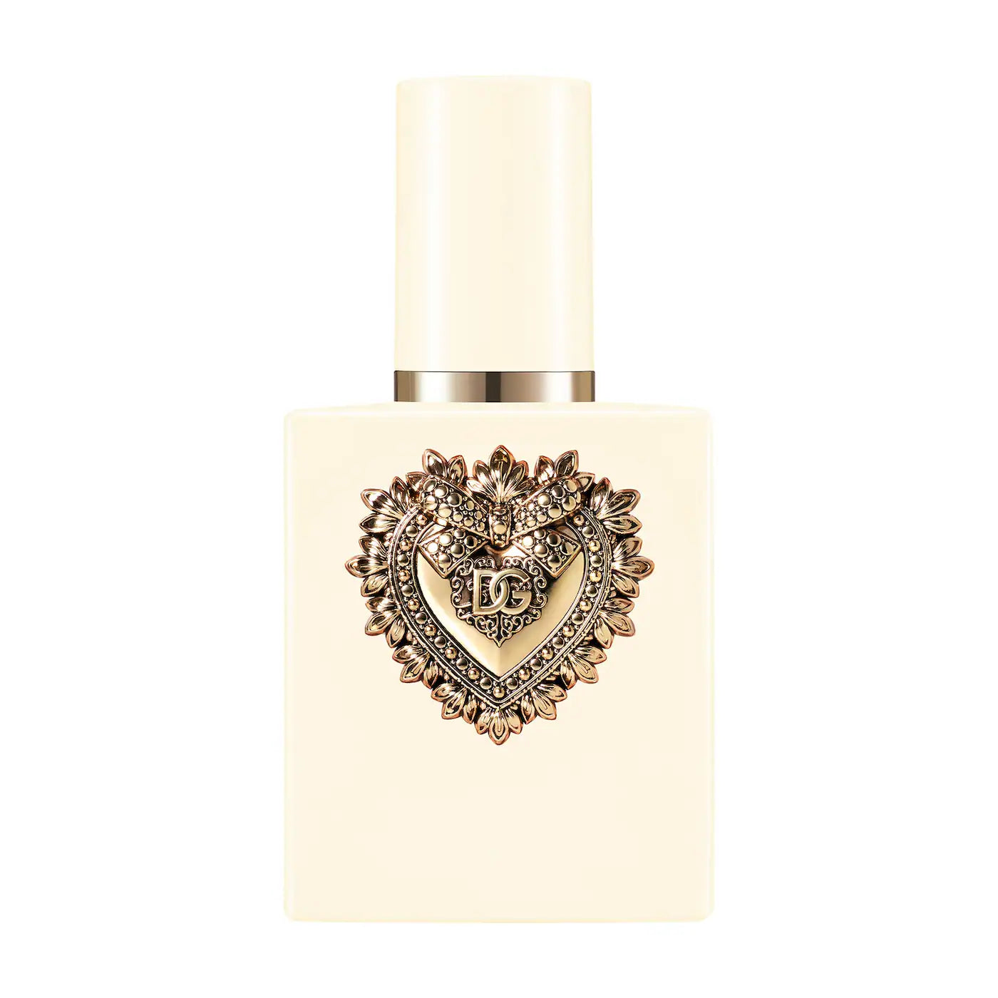 PREORDEN - Your Devotion Eau de Parfum Intense with Orange Blossom and Vanilla Milk - 2 A 4 SEMANAS EN LLEGAR