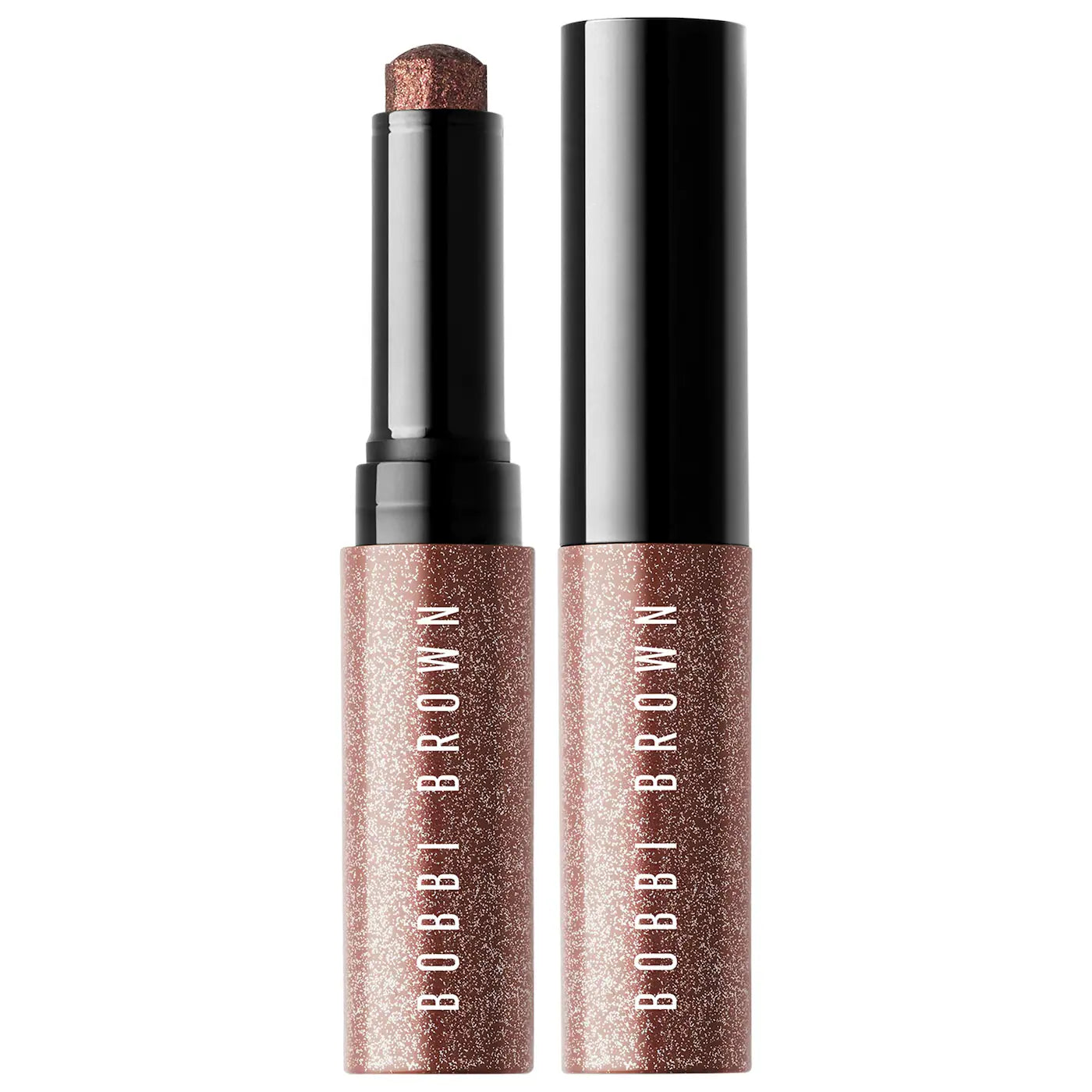 PREORDEN - Crystal Eyes Shimmer Eyeshadow Stick | BOBBI BROWN - 2 A 4 SEMANAS EN LLEGAR
