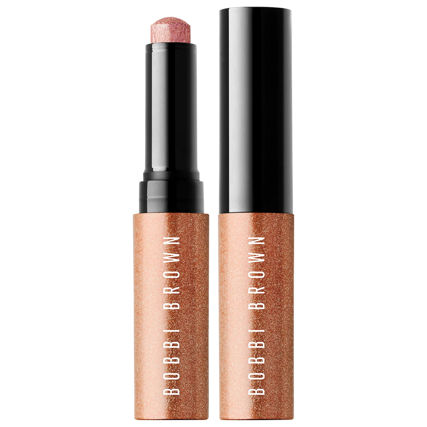 PREORDEN - Crystal Eyes Shimmer Eyeshadow Stick | BOBBI BROWN - 2 A 4 SEMANAS EN LLEGAR