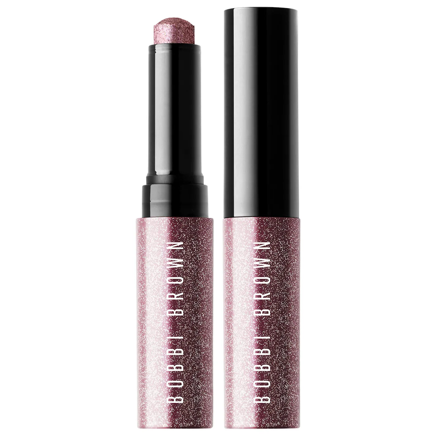PREORDEN - Crystal Eyes Shimmer Eyeshadow Stick | BOBBI BROWN - 2 A 4 SEMANAS EN LLEGAR