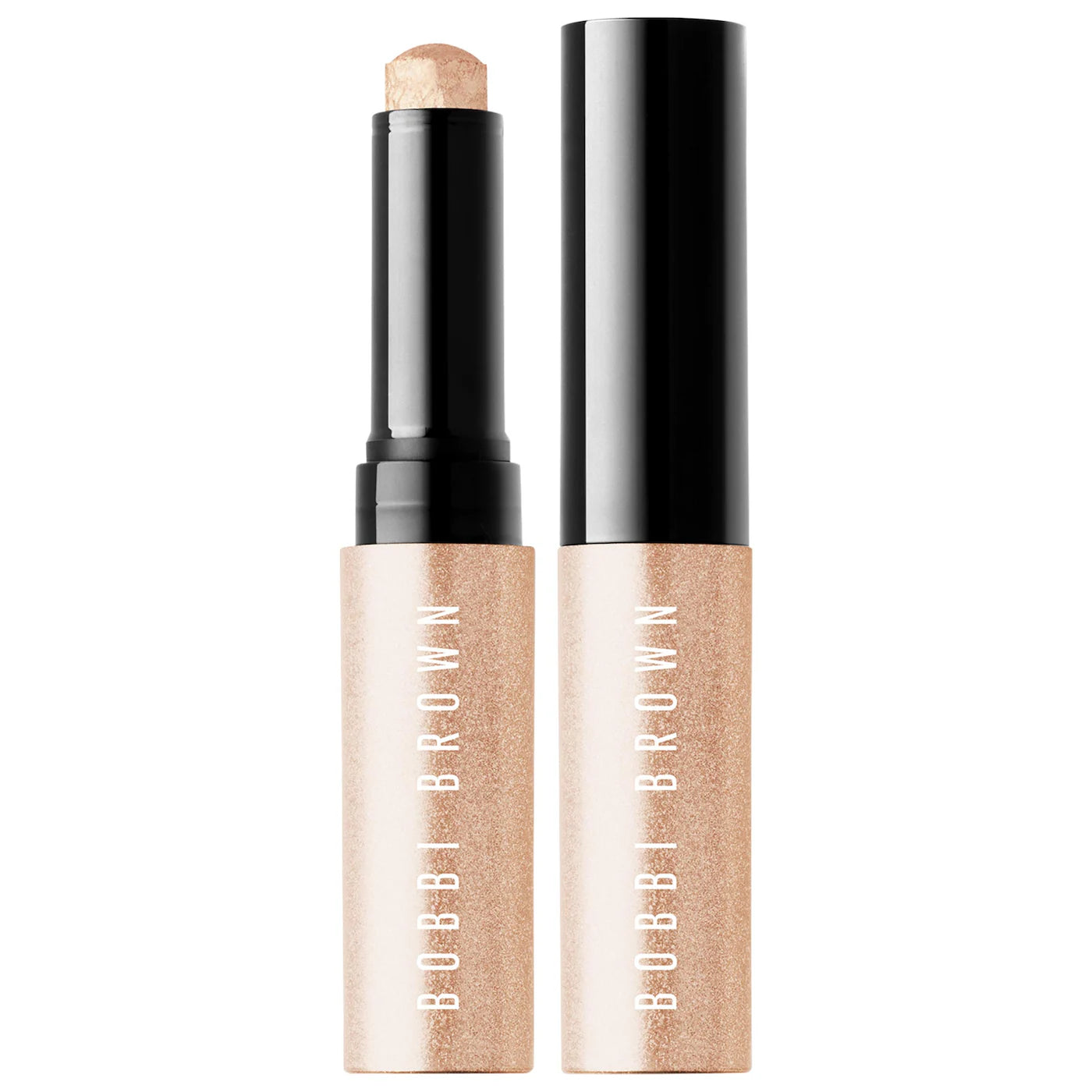 PREORDEN - Crystal Eyes Shimmer Eyeshadow Stick | BOBBI BROWN - 2 A 4 SEMANAS EN LLEGAR