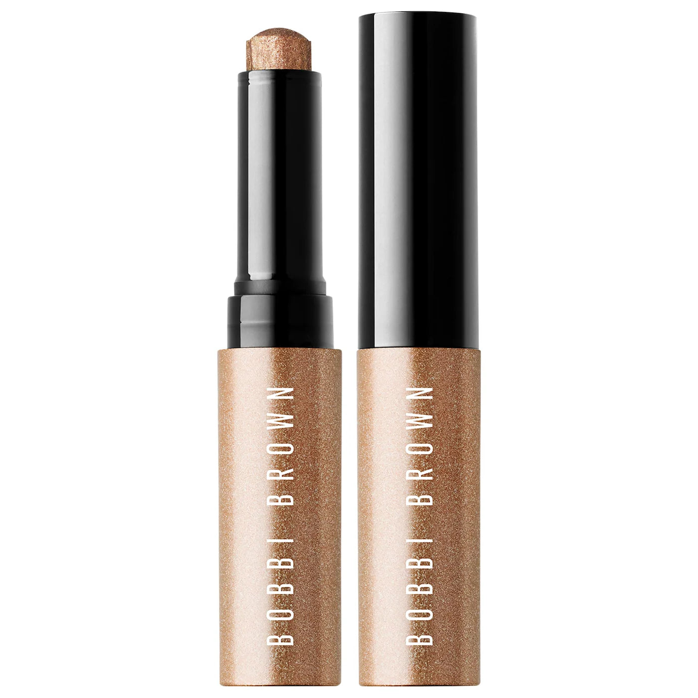 PREORDEN - Crystal Eyes Shimmer Eyeshadow Stick | BOBBI BROWN - 2 A 4 SEMANAS EN LLEGAR