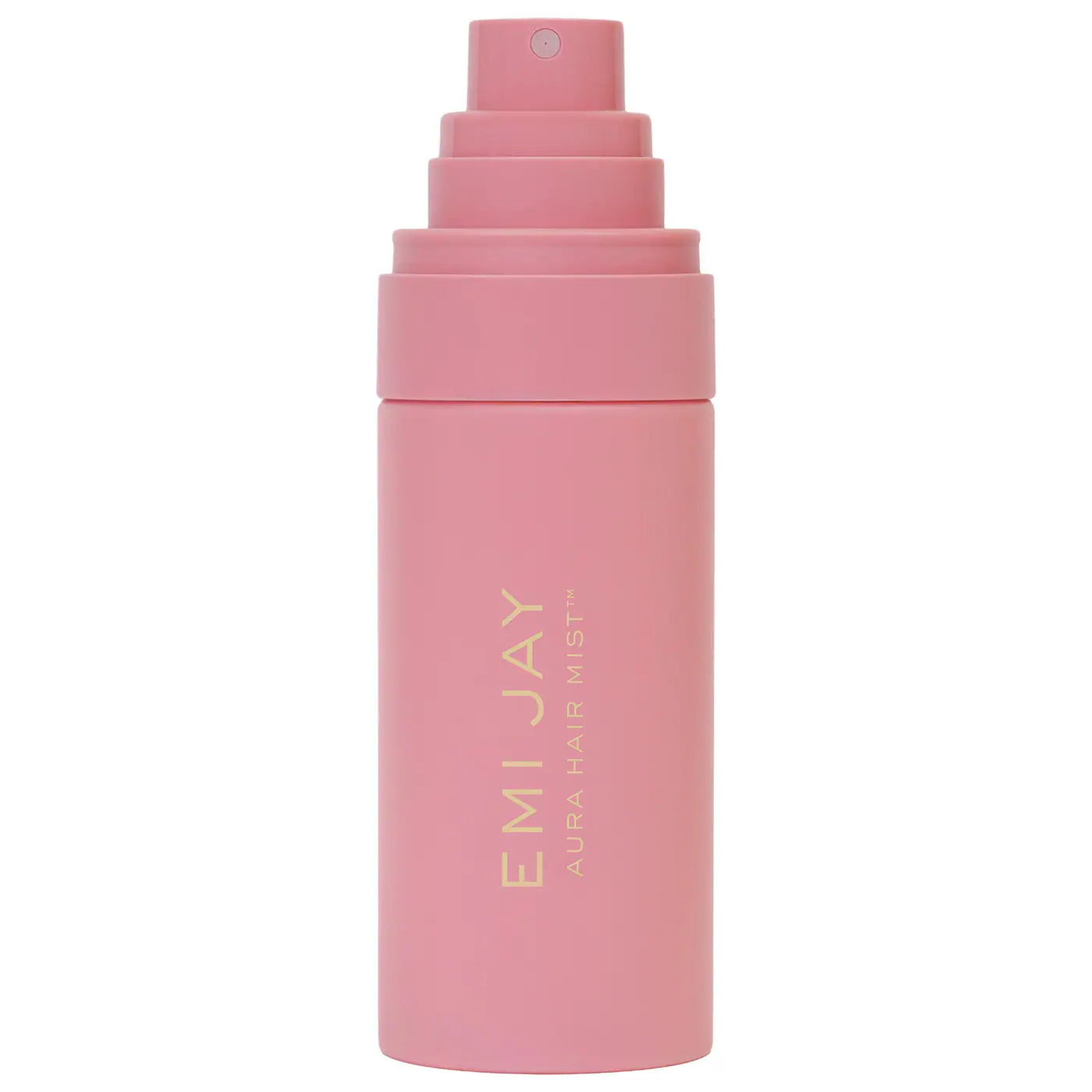 PREORDEN - Aura Hair & Body Fragrance Mist in Lychee Baby with Lychee, Cherry, & Vanilla | EMI JAY - 2 A 4 SEMANAS EN LLEGAR