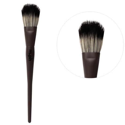 PREORDEN - The Perfect Blending Touch Up Brush | m.ph by Mary Phillips - 2 A 4 SEMANAS EN LLEGAR