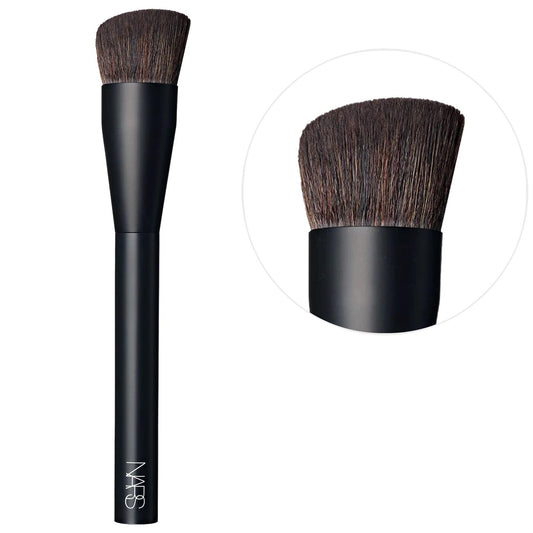 PREORDEN - #17 Cream Cheek Brush | NARS - 2 A 4 SEMANAS EN LLEGAR