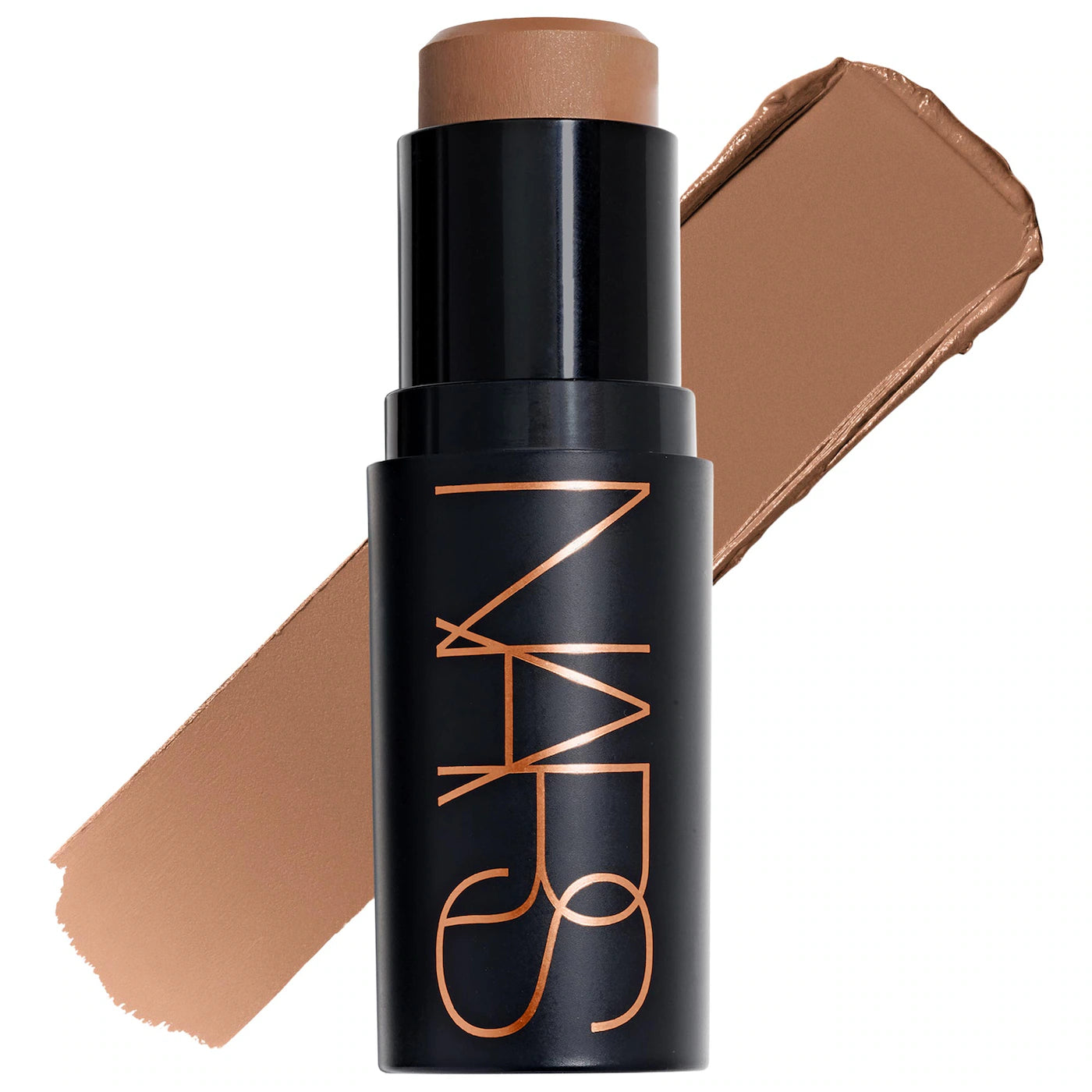 PEORDEN -The Multiple Sculpting Contour Stick | NARS - 2 A 4 SEMANAS EN LLEGAR