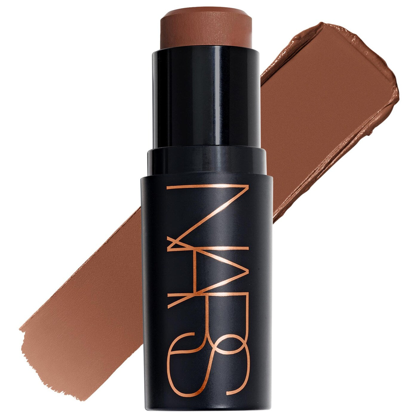PEORDEN -The Multiple Sculpting Contour Stick | NARS - 2 A 4 SEMANAS EN LLEGAR