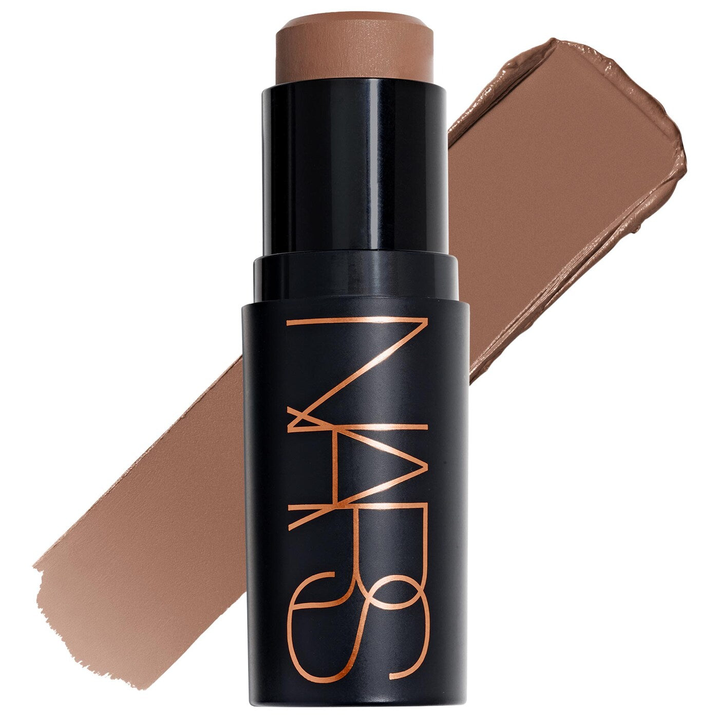 PEORDEN -The Multiple Sculpting Contour Stick | NARS - 2 A 4 SEMANAS EN LLEGAR